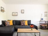 Apartamento de vacaciones Überlingen Características 1