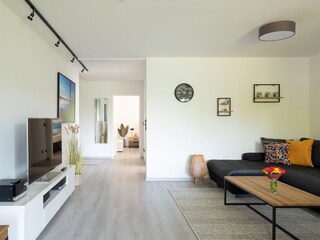 Appartamento per vacanze Überlingen Caratteristiche 7