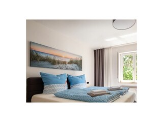 Appartamento per vacanze Überlingen Caratteristiche 12