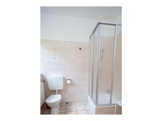 Ferienwohnung Ilsenburg Ausstattung 8