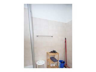Ferienwohnung Ilsenburg Ausstattung 11