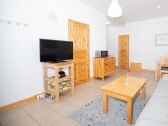 Ferienwohnung Ilsenburg Ausstattung 1