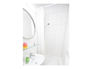 Ferienwohnung Ilsenburg Ausstattung 8