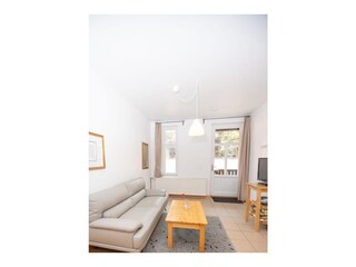 Ferienwohnung Ilsenburg Ausstattung 9