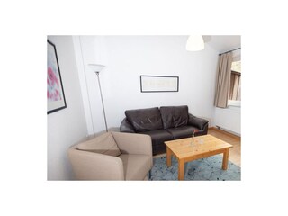 Ferienwohnung Ilsenburg Ausstattung 4