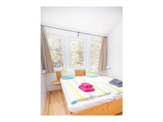 Ferienwohnung Ilsenburg Ausstattung 7