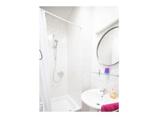 Ferienwohnung Ilsenburg Ausstattung 10