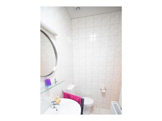 Ferienwohnung Ilsenburg Ausstattung 11