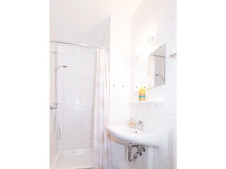 Ferienwohnung Ilsenburg Ausstattung 6