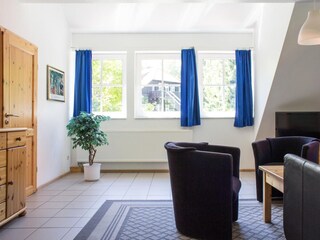 Ferienwohnung Ilsenburg  10