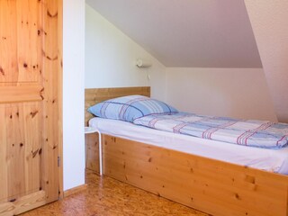 Ferienwohnung Ilsenburg  14