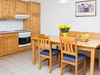 Ferienwohnung Ilsenburg  10