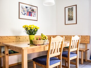 Ferienwohnung Ilsenburg  12