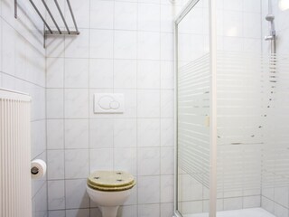 Ferienwohnung Ilsenburg  14