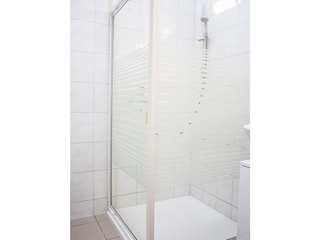 Ferienwohnung Ilsenburg  14