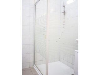 Ferienwohnung Ilsenburg  15