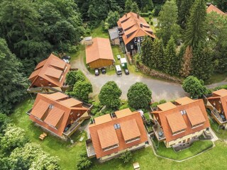 Ferienwohnung Ilsenburg  3