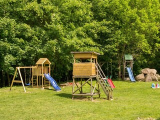 Ferienwohnung Ilsenburg  7