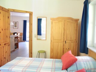 Ferienwohnung Ilsenburg  18