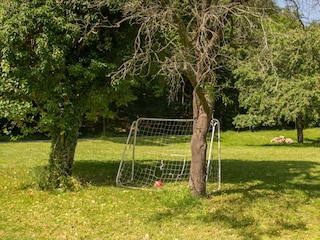 Ferienwohnung Ilsenburg  7