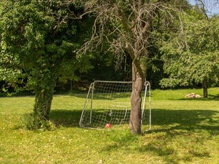 Ferienwohnung Ilsenburg  7