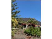 Holiday house Fuencaliente de la Palma Outdoor Recording 1