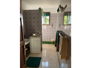 Holiday house Fuencaliente de la Palma Features 34