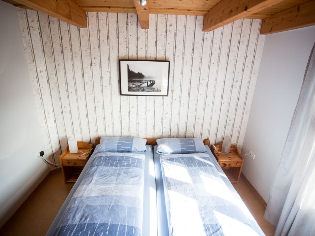 Ferienwohnung Fehnhaus Ruth, Moormerland, Frau Ruth Sohlbach