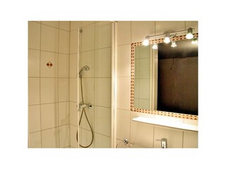 Vakantieappartement Schwangau Kenmerken 34