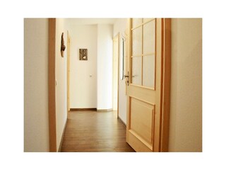 Appartement de vacances Schwangau Équipement 35