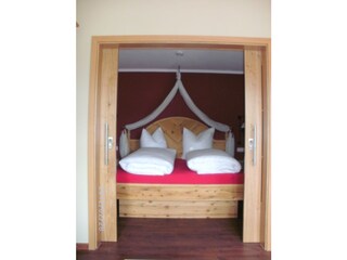 Ferienwohnung Schwangau Außenaufnahme 23