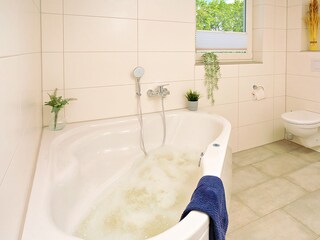 Maison de vacances Nordhorn Équipement 11
