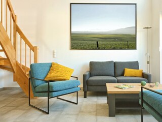 Casa per le vacanze Nordhorn Caratteristiche 6