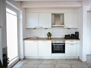 Casa per le vacanze Nordhorn Caratteristiche 7