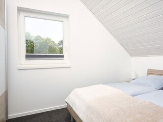Vakantiehuis Nordhorn Kenmerken 14