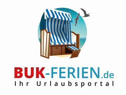 Firma BUK GmbH / BUK-FERIEN.deHerrBrunnemann und Krüger