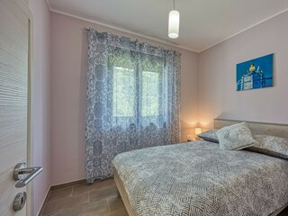 Villa Lupoglav Caratteristiche 21