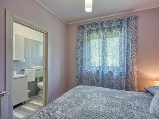 Villa Lupoglav Caratteristiche 22