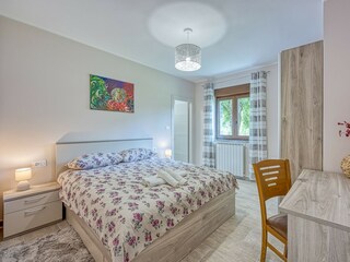 Villa Lupoglav Caratteristiche 25