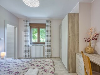 Villa Lupoglav Caratteristiche 26