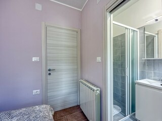 Villa Lupoglav Caratteristiche 28