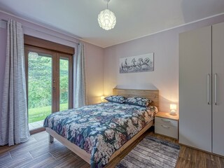 Villa Lupoglav Caratteristiche 29