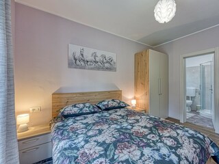 Villa Lupoglav Caratteristiche 31