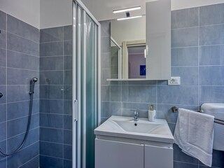 Villa Lupoglav Caratteristiche 37