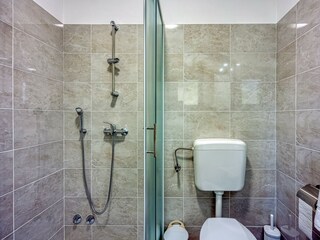 Villa Lupoglav Caratteristiche 38