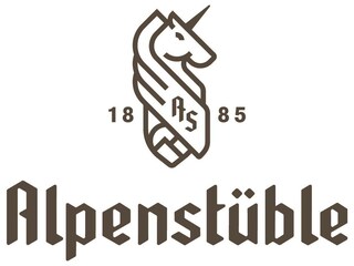 AS_logo_CMYK_hotel-1885_1c-dunkel