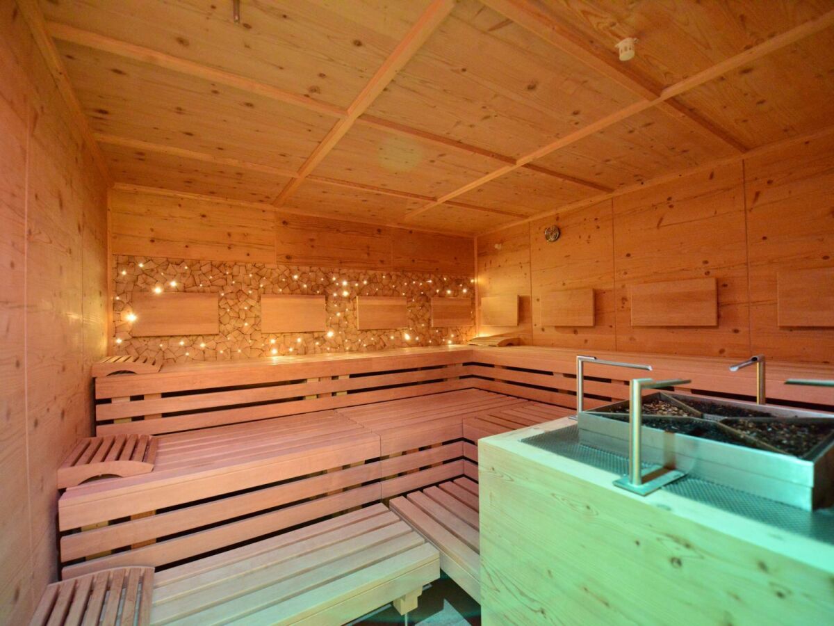 K1600_Kräutersauna