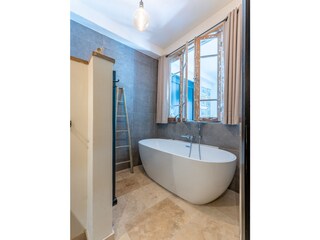 Villa Ménerbes Caratteristiche 28