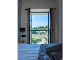 Villa Ménerbes Caratteristiche 30