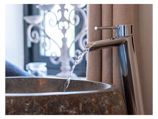 Villa Ménerbes Caratteristiche 38